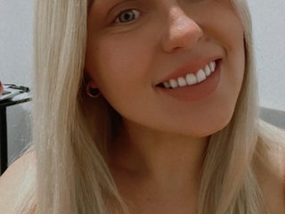 WildandSwexy - Streamate Deepthroat Tattoo Young Girl 