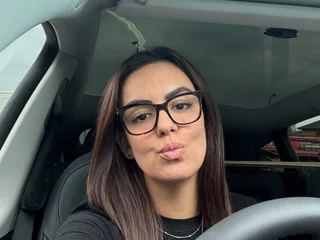 Wildwife Live Cam