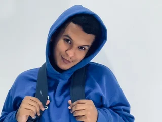willycruz from jerkmate