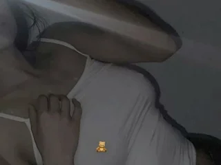 WinifredMe profile picture