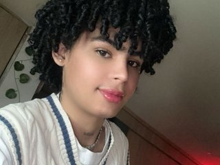WithLoveJay Porn Show