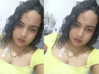 Wolf_Big_Tits