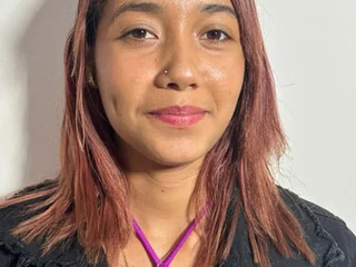 Model profile