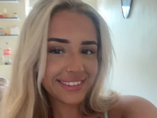 WorthTheTrouble_x