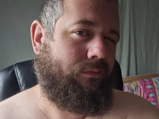 wrongjeremy from jerkmate