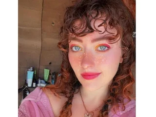 WyldBambiXO