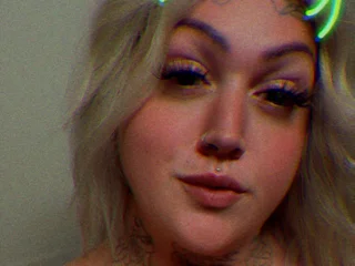 XDaisy_DiorX
