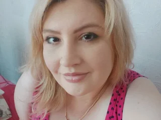 xluckycharmx from jerkmate