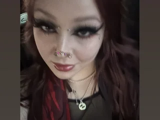 XLucyStarrX