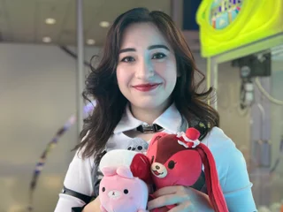 XPrincessDahliaX
