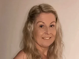 XRiley_RoseX