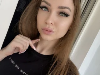 XStormy