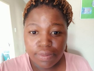 XXBIGAFRICANBOOBSXX - Streamate Deepthroat Piercing Smoke Girl 