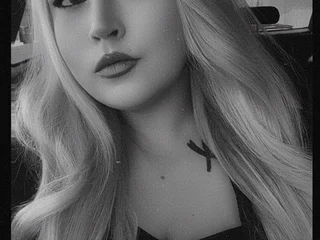 coupleslivesex.com xxharley_gravesxx livesex profile in chaturbate cams