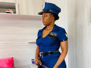 XXXTasha18 streamate