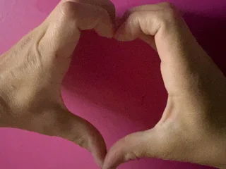 xxxxld from jerkmate