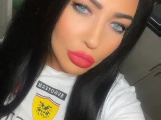 streamate xxx_kate_xxx webcam profile pic via show2cam.com