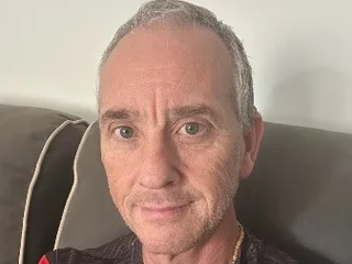xxxantxxx from jerkmate