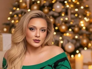 iluvcams.com xxxkenndymonroe livesex profile in in-ure-wildest-dream cams