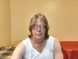 XXtranswoman Trans Deepthroat Free Cam Sex