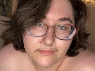 XanTheMan streamate