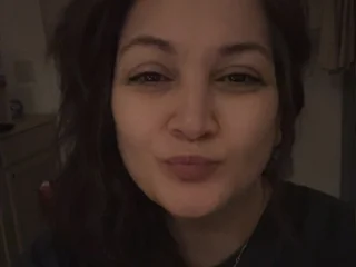 XaundriaWillow