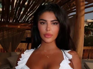 Xcx777 Live Cam