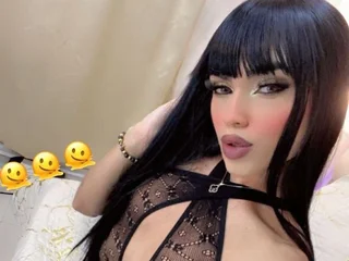 Ximena_Moon profile