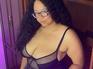 Xmara - Streamate Deepthroat Interactivetoys Piercing Girl 