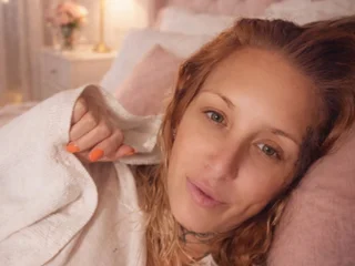 watchgirlcam.com xoallykatxo livesex profile in 35-55-47028-n-14-24-357948-e cams