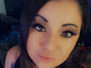 XoDollfaceXo