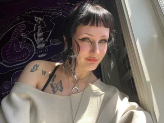 XoLavender profile