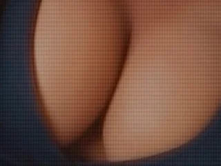 XsexybunnyX