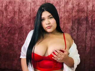 xumalay from jerkmate