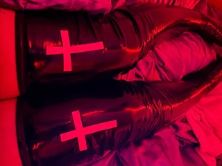 XxAngelForUUxX