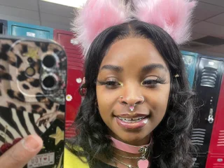 streamate xxchrissxx webcam profile pic via newporncams.com