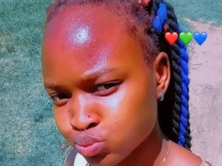 Xxhotqueenxxx