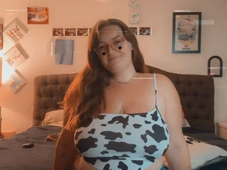 xxkittykaaatt from jerkmate