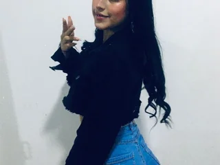 XxxMelanySexyBodyxxX