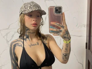 Xxxoxo69 profile