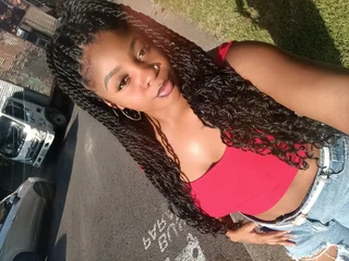 Xylvette_gwendolyn profile picture