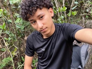 YESULLTOS