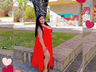 YalitzaaSunda - Streamate Deepthroat Interactivetoys Young Girl 