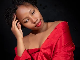 Yanasexy webcam livesex profile in taurus cams