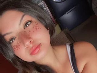 Yaqui_Princess