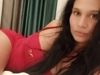 YaraXCox