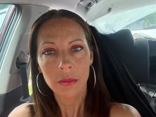 YazminJohnson