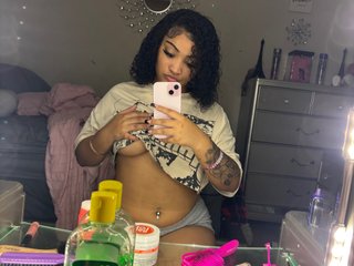 Yellabratt webcam