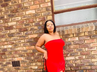 streamate yellowmellow100 webcam profile pic via pornos.live