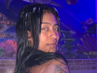 Yerisguerr profile